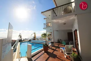 Residencial Vila Lusitania - Image 5