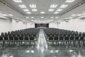 Itapema Beach Hotel & Convention - Image 5