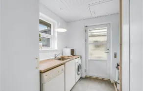 Gorgeous Home In Thisted - Image 2