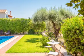 Villa Maria Sivota - Image 3
