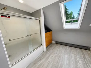 Affordable Bloomfield Apt - Walking Distance to Blunt's Pond! - Image 5