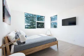 Cronulla Beach Ocean View 87 - Image 4
