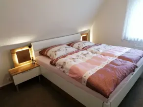 Arrive and take a deep breath - your time-out in Buxtehude with great connections - Image 5