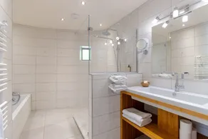 Casa vacanze 'Gite Les Hauts De L'ouysse' con piscina privata, Wi-Fi e aria condizionata - Image 2