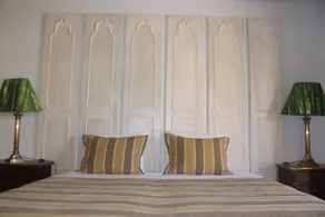 Villas Marim Heron House - Image 4