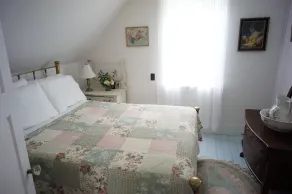 Maggie's Place on the Cabot Trail, Cape Breton Island - Image 4