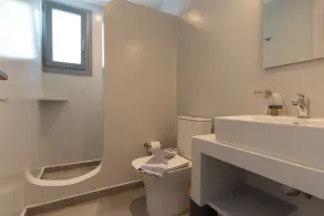 Bedspot Apartments Astipalaia - Image 5