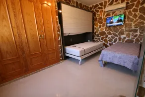 Vacation resort Costa Blanca, top natural stone resort by the sea - Image 4