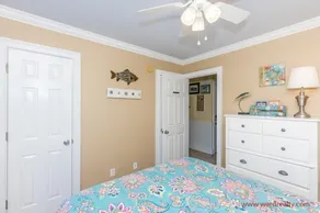 Coast is Clear - 4BR Oceanfront Duplex! Dog Friendly!! - Image 4