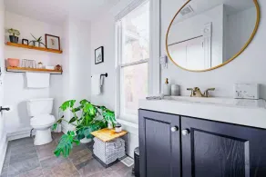 Short North/Downtown | Near High St | Walk to Convention Center | 5,800+ Reviews - Image 5