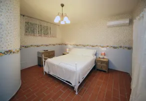 Country House/ piscina/ Free WI-FI - Image 5