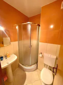 Apartments Luka - Image 4