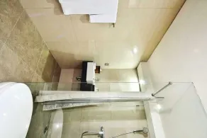 Legian Deluxe Family Room 4 Adults - Image 3