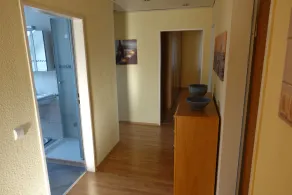 Bright 108 sqm apartment - Image 5