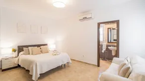 Villa Rosa-Canillas de Albaida - Image 5