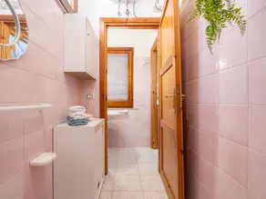 Holiday Home Mandorleto by Interhome - Image 5