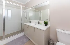 Modern 4X2 Perth house near Stadium/Casino/Airport - Image 5