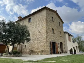 El Riberella - Very modern and luxurious holiday home w/ pool. 5 suite bedrooms. - Image 5