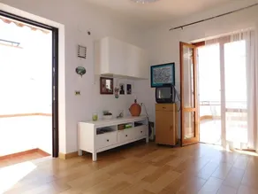 Unobstructed Breathtaking Sea View Private Beach condo with a HUGE Patio/balcony - Image 2