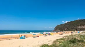 Stunning Beaches, Bays, Wildlife & Bush walks - Image 5