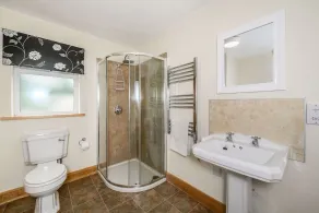 Warbrook, BRADWORTHY - Image 4
