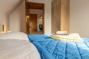 Ferienwohnung Kogeler See - Ferienwohnung - Image 4