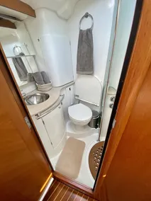 GREECE,RENT A LUXURY SAILBOAT WITH SKIPPER &CHEF🐬 - Image 2
