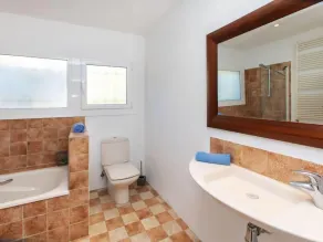 Holiday Home El Suro by Interhome - Image 2