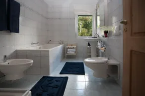 Chalet Kliben - Image 3