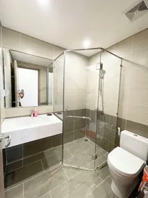 Vinhomes Grand Park-Serviced Apartment - Image 5