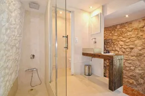 Casa de Campo 'Sestadors' com Piscina Privada, Wi-Fi e Ar Condicionado - Image 2
