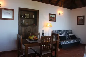 Casa Gomez, Aguatavar, Spanien - Image 5