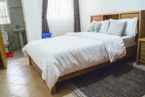 Oleandar - Image 4