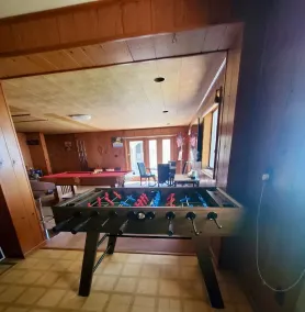 Gorgeous, Cozy Villa with breathtaking sunset views, river access and Hot Tub. - Image 2