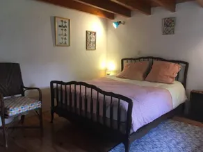 Charmante maison familiale - Image 3