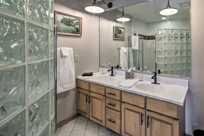 Family-Friendly Ski-In/Ski-Out | In-Unit Sauna - Image 3