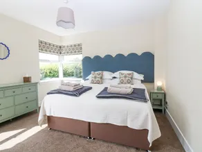 Top Cottage - Image 5