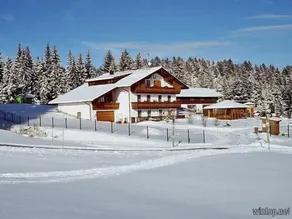 Casa vacanze nel centro della baia. Foresta con 2 camere da letto e balcone - Image 3