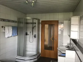 Apartamento idílico en la Suiza de Franconia - Image 3