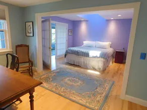 Bar Harbor Panoramic Oceanfront for Your Whole Family! Kids and Dogs Love It! - Image 5