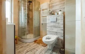 4 Bedroom Nice Home In Mragowo - Image 4