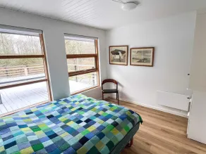 6 person holiday home in Asperup - Image 4