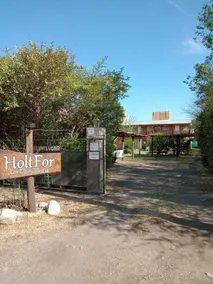 Complejo Turístico Holtfor  - Image 5