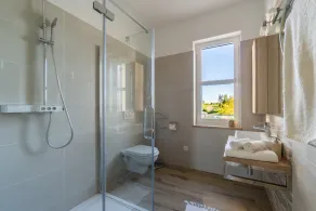 Villa in Filipana With Private Heated Pool - Image 5