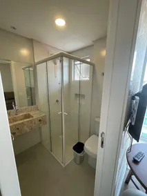 Vila do Centro Bombinhas - Image 5