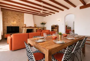 Villa Bonita • Spacious & Hotel-style & Seaviews - Image 2