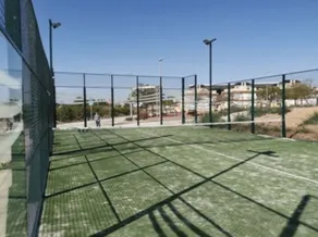 Smuk villa i typisk spansk landsby i La Tercia, Murcia - Image 3