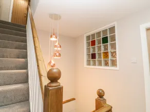 Folly Lodge - Image 3