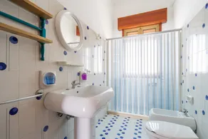 Just a minute's walk from the sea - Apartment Lapillo 1 - Image 3