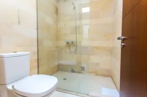 Limonium Deluxe Villa with Private Pool, TarracoHomes - Image 4